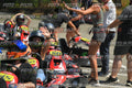 Foto KART.040726.GRUPPOE28