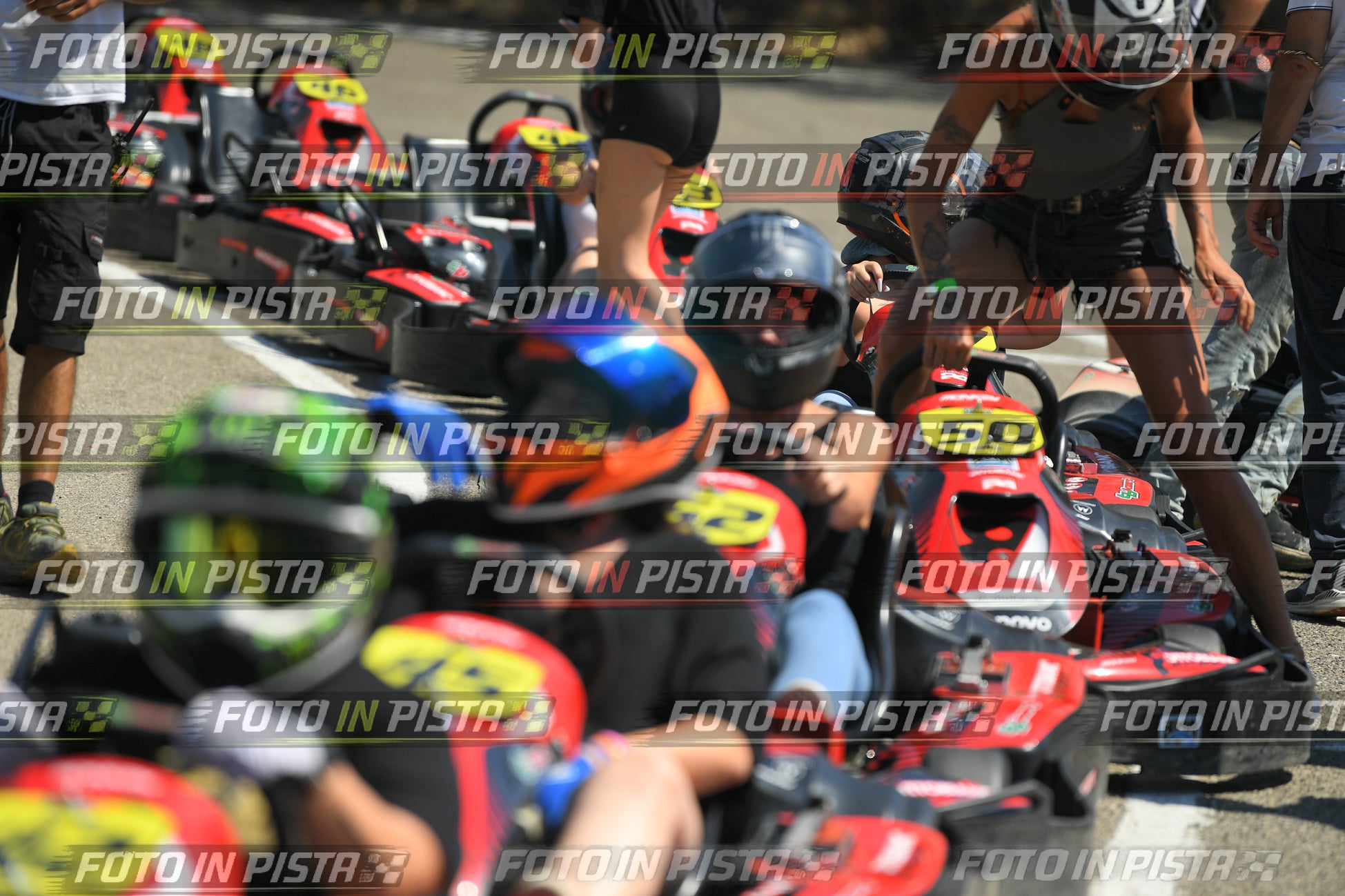 Foto KART.040726.GRUPPOE29