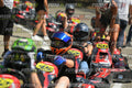 Foto KART.040726.GRUPPOE30