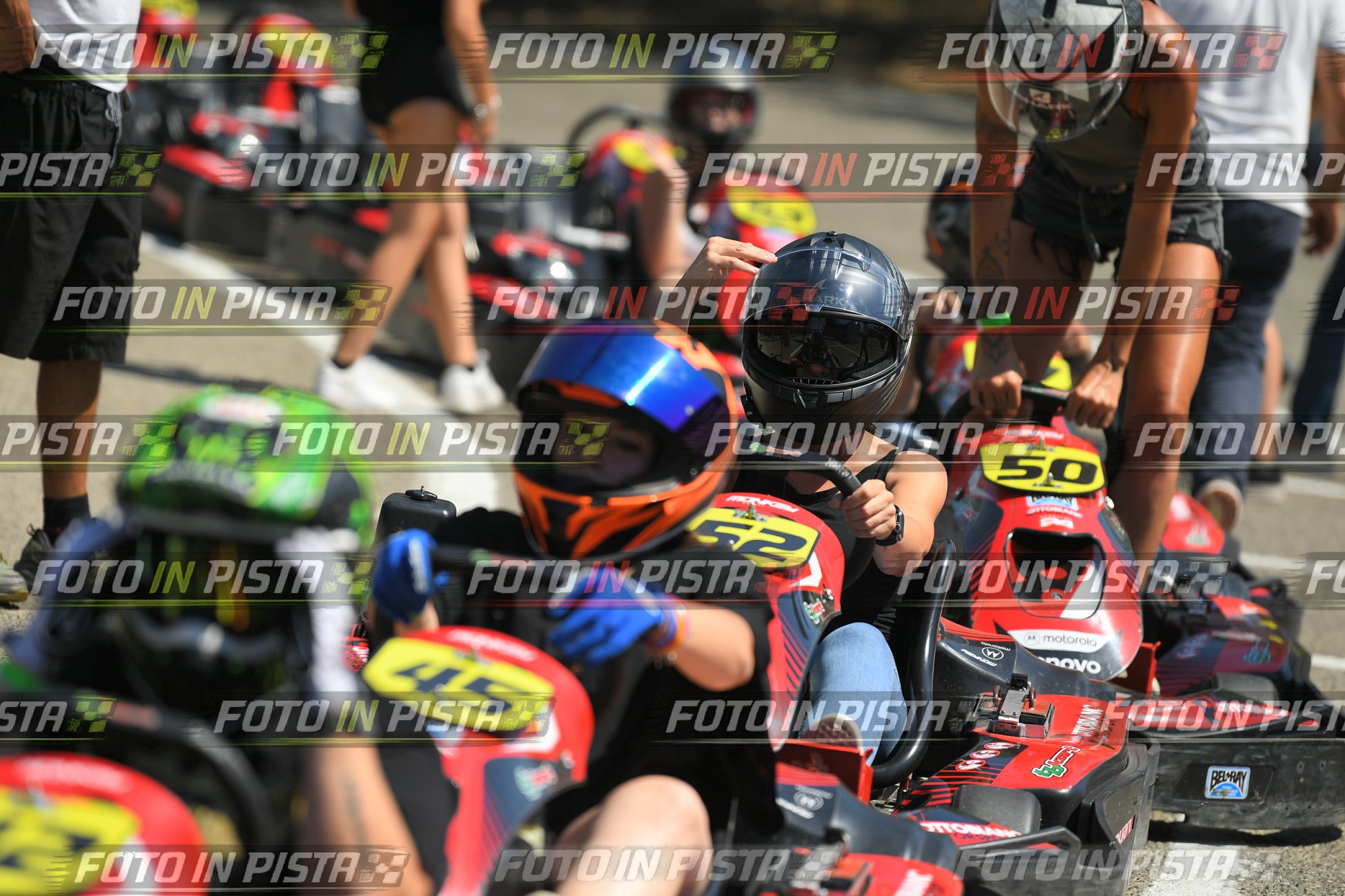 Foto KART.040726.GRUPPOE30