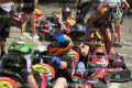 Foto KART.040726.GRUPPOE31