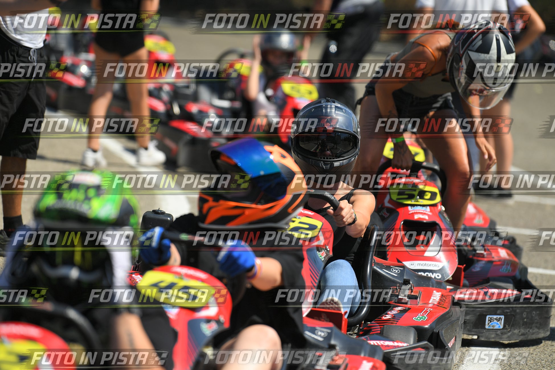 Foto KART.040726.GRUPPOE31