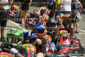 Foto KART.040726.GRUPPOE32