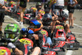 Foto KART.040726.GRUPPOE33