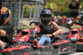 Foto KART.040726.GRUPPOE34