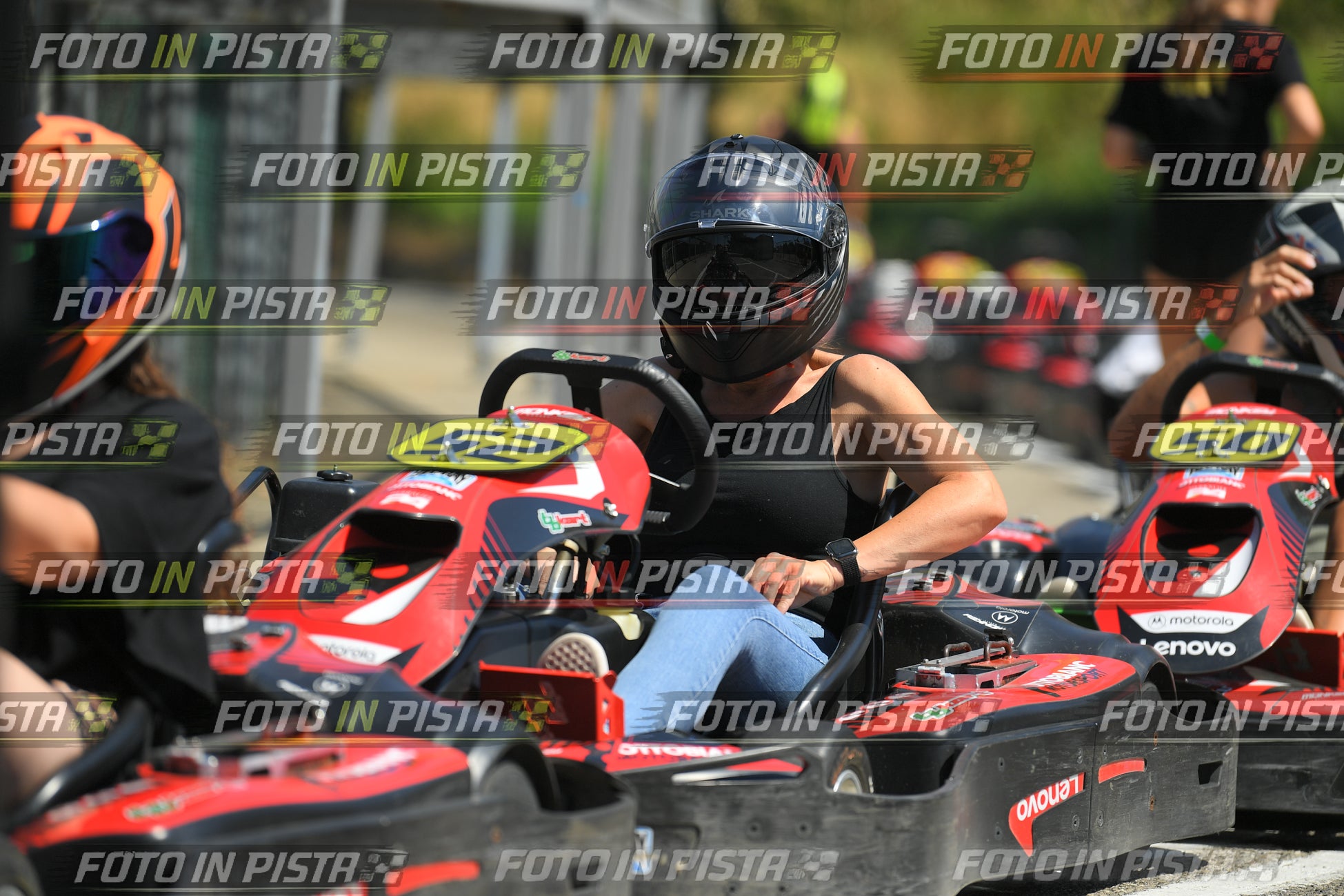 Foto KART.040726.GRUPPOE34