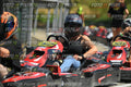 Foto KART.040726.GRUPPOE35