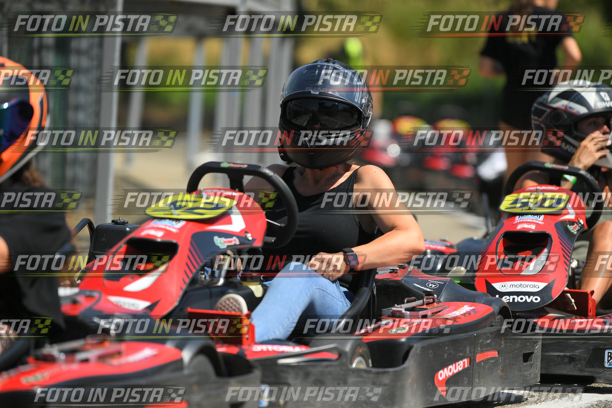 Foto KART.040726.GRUPPOE36