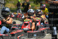 Foto KART.040726.GRUPPOE37