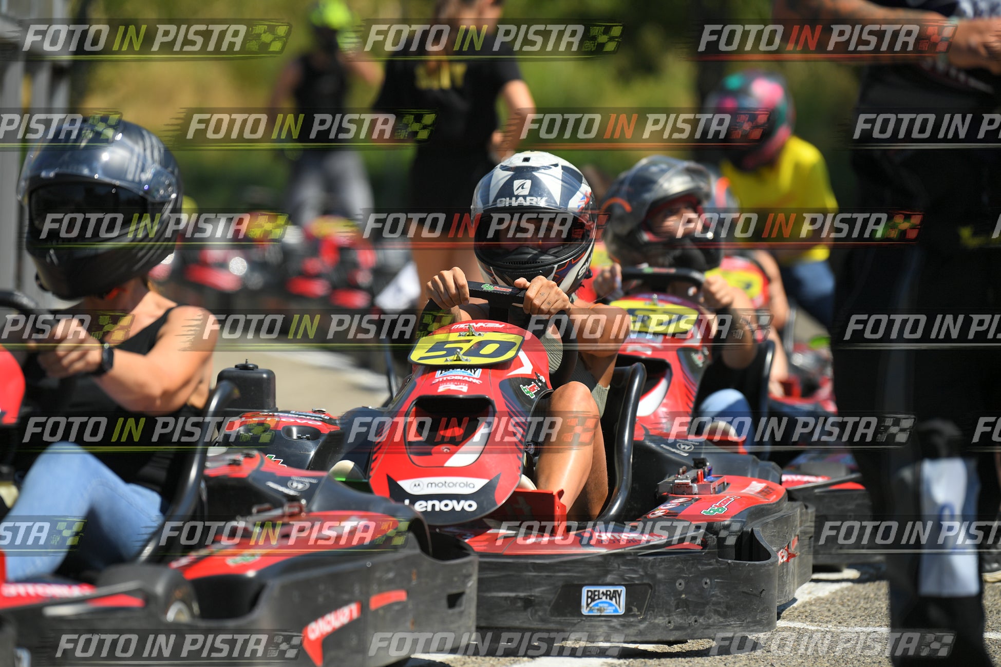 Foto KART.040726.GRUPPOE37