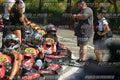 Foto KART.040726.GRUPPOE39