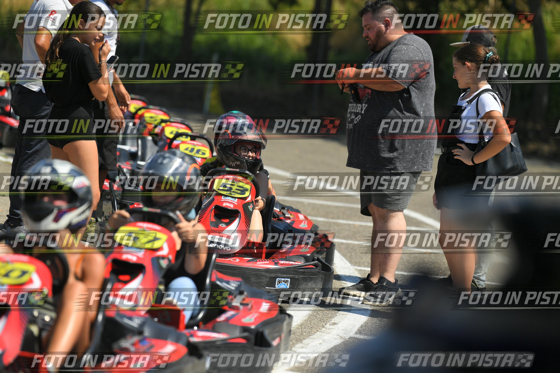 Foto KART.040726.GRUPPOE39