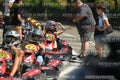 Foto KART.040726.GRUPPOE40
