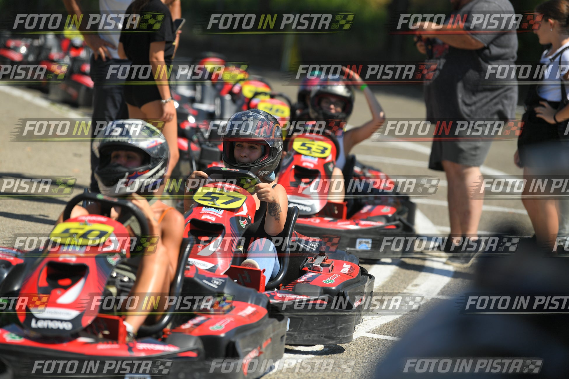 Foto KART.040726.GRUPPOE41