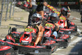 Foto KART.040726.GRUPPOE42