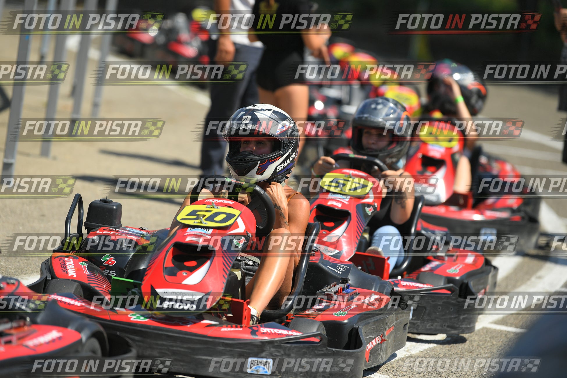 Foto KART.040726.GRUPPOE43