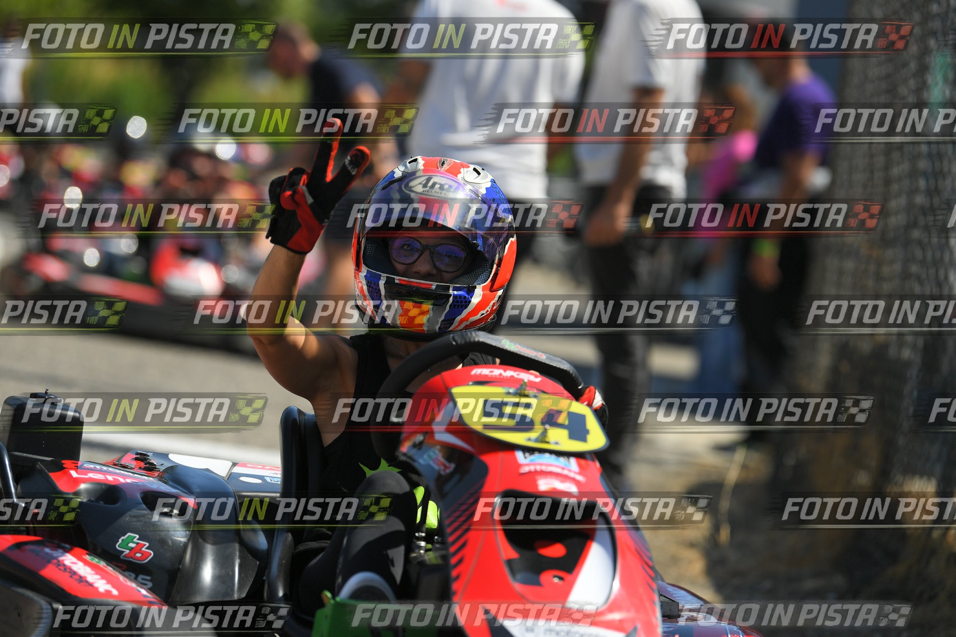 Foto KART.040726.GRUPPOE46