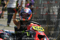Foto KART.040726.GRUPPOE47