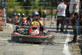 Foto KART.040726.GRUPPOE48