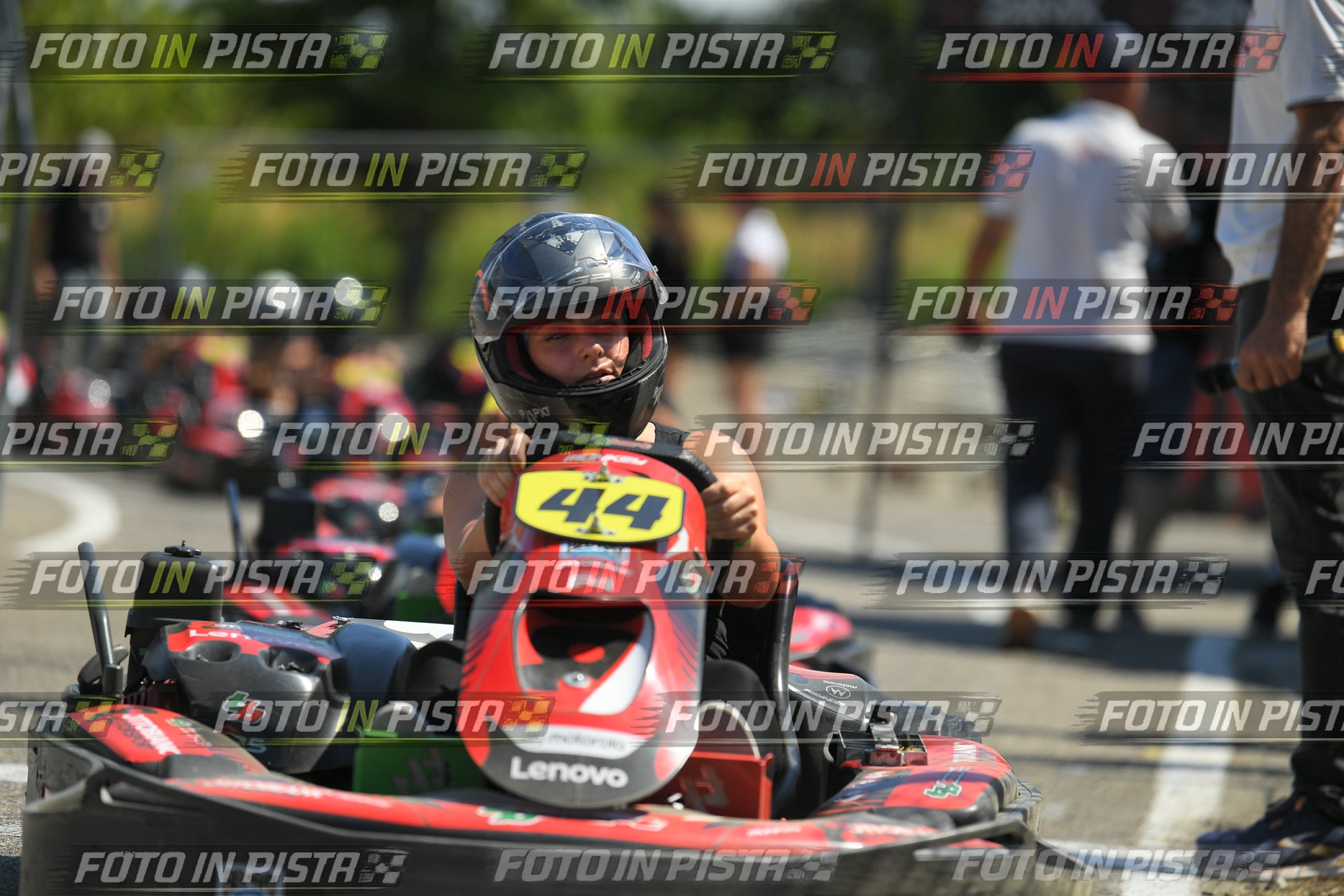 Foto KART.040726.GRUPPOE49