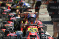 Foto KART.040726.GRUPPOE4