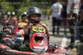 Foto KART.040726.GRUPPOE50