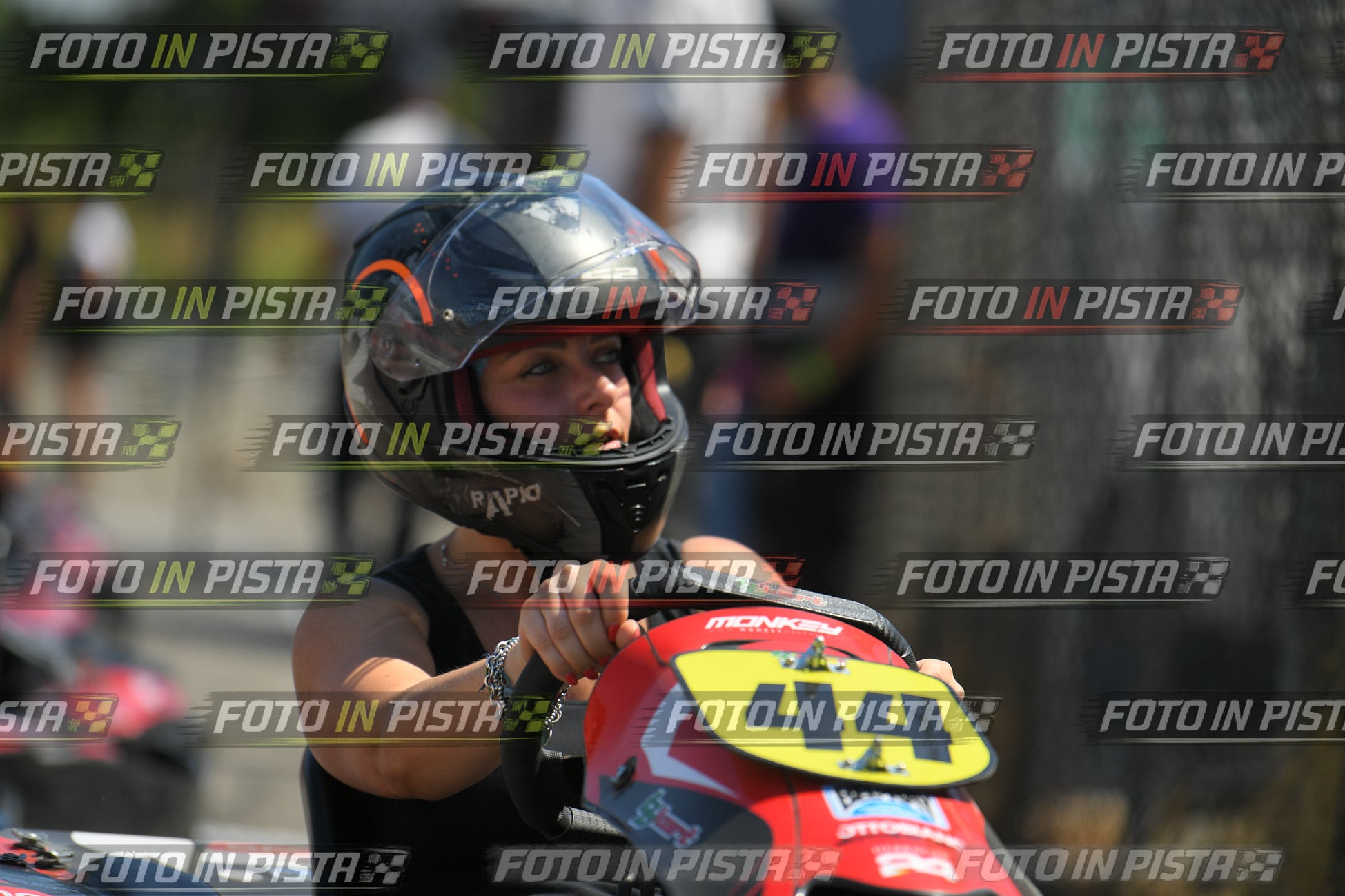 Foto KART.040726.GRUPPOE51