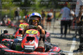 Foto KART.040726.GRUPPOE52
