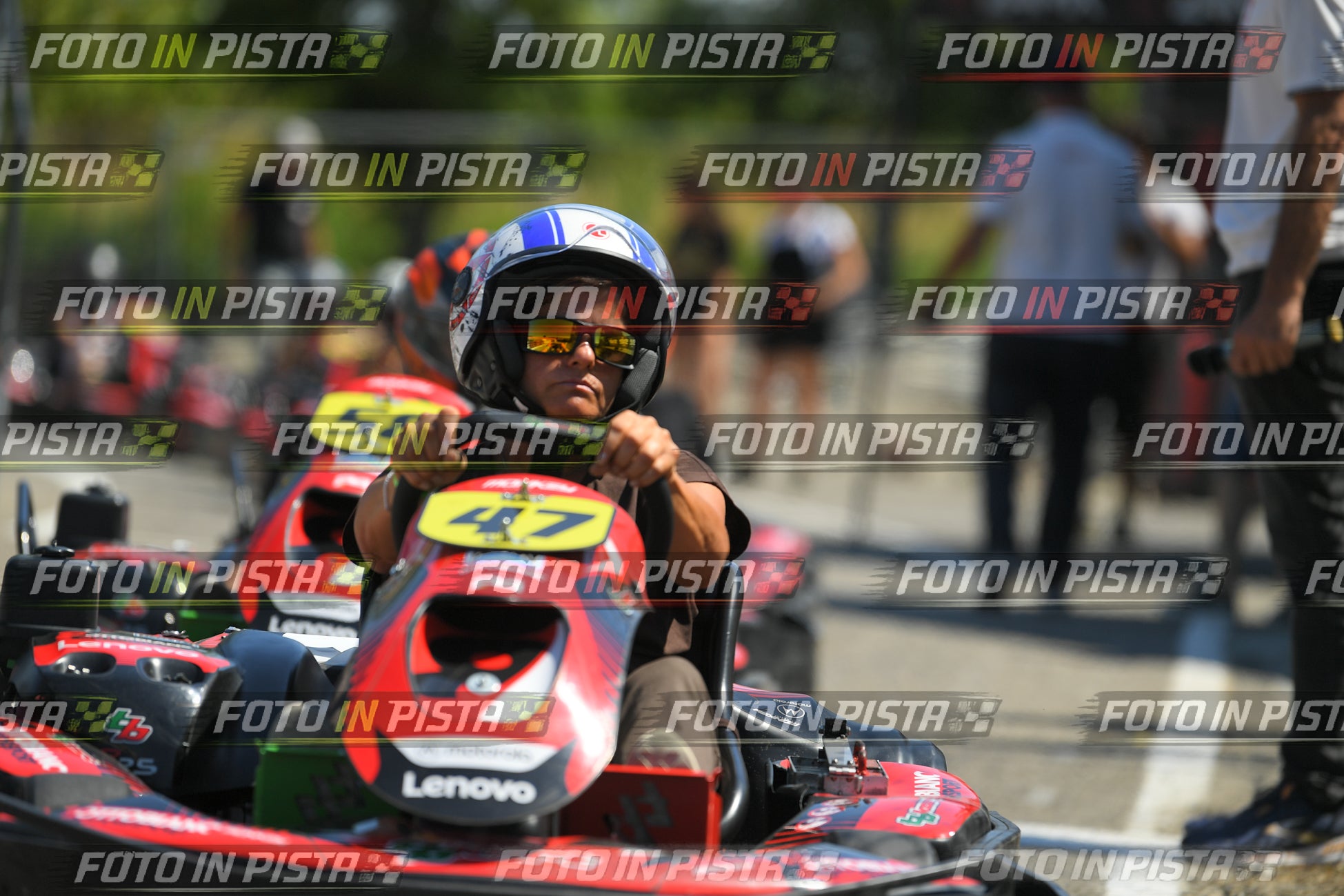 Foto KART.040726.GRUPPOE52
