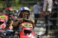 Foto KART.040726.GRUPPOE53