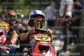 Foto KART.040726.GRUPPOE54