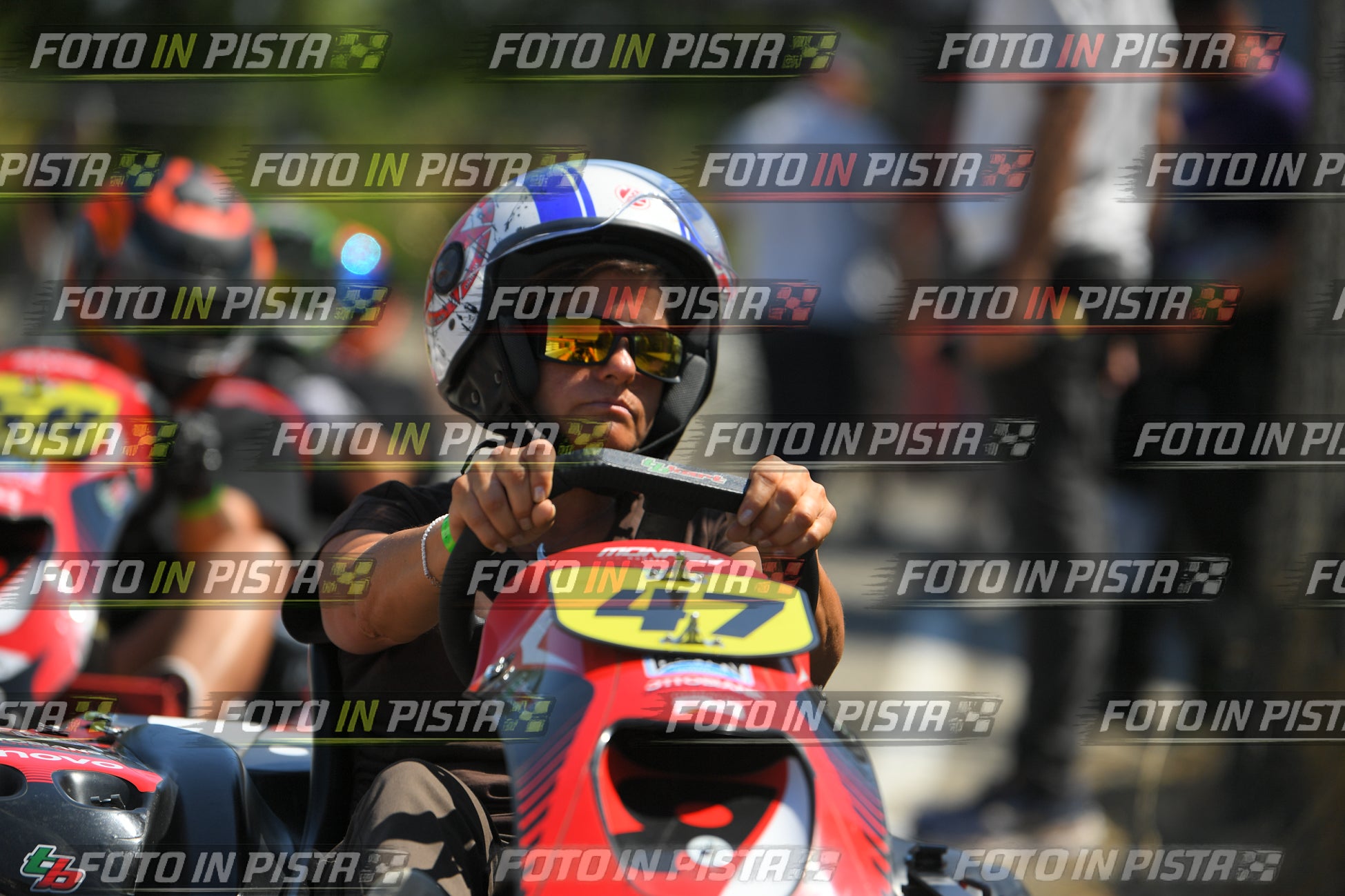 Foto KART.040726.GRUPPOE54