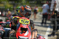 Foto KART.040726.GRUPPOE55
