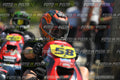 Foto KART.040726.GRUPPOE56