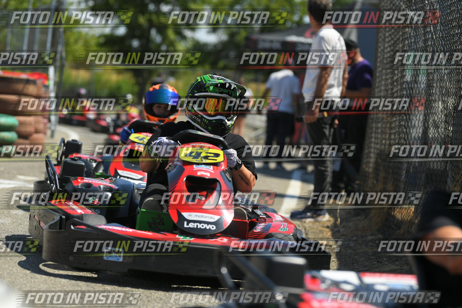Foto KART.040726.GRUPPOE57