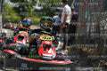 Foto KART.040726.GRUPPOE58