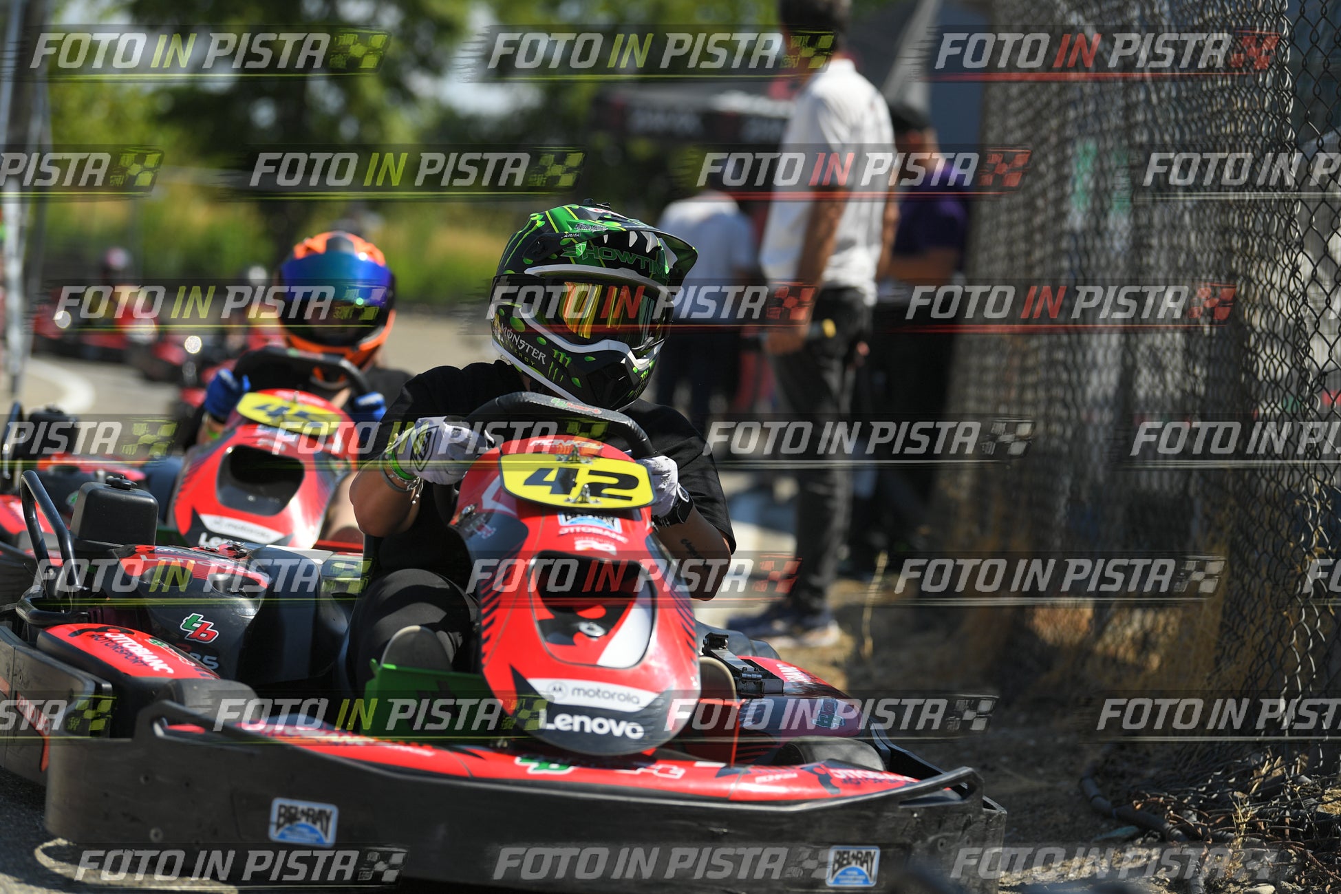 Foto KART.040726.GRUPPOE58