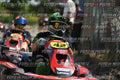 Foto KART.040726.GRUPPOE59