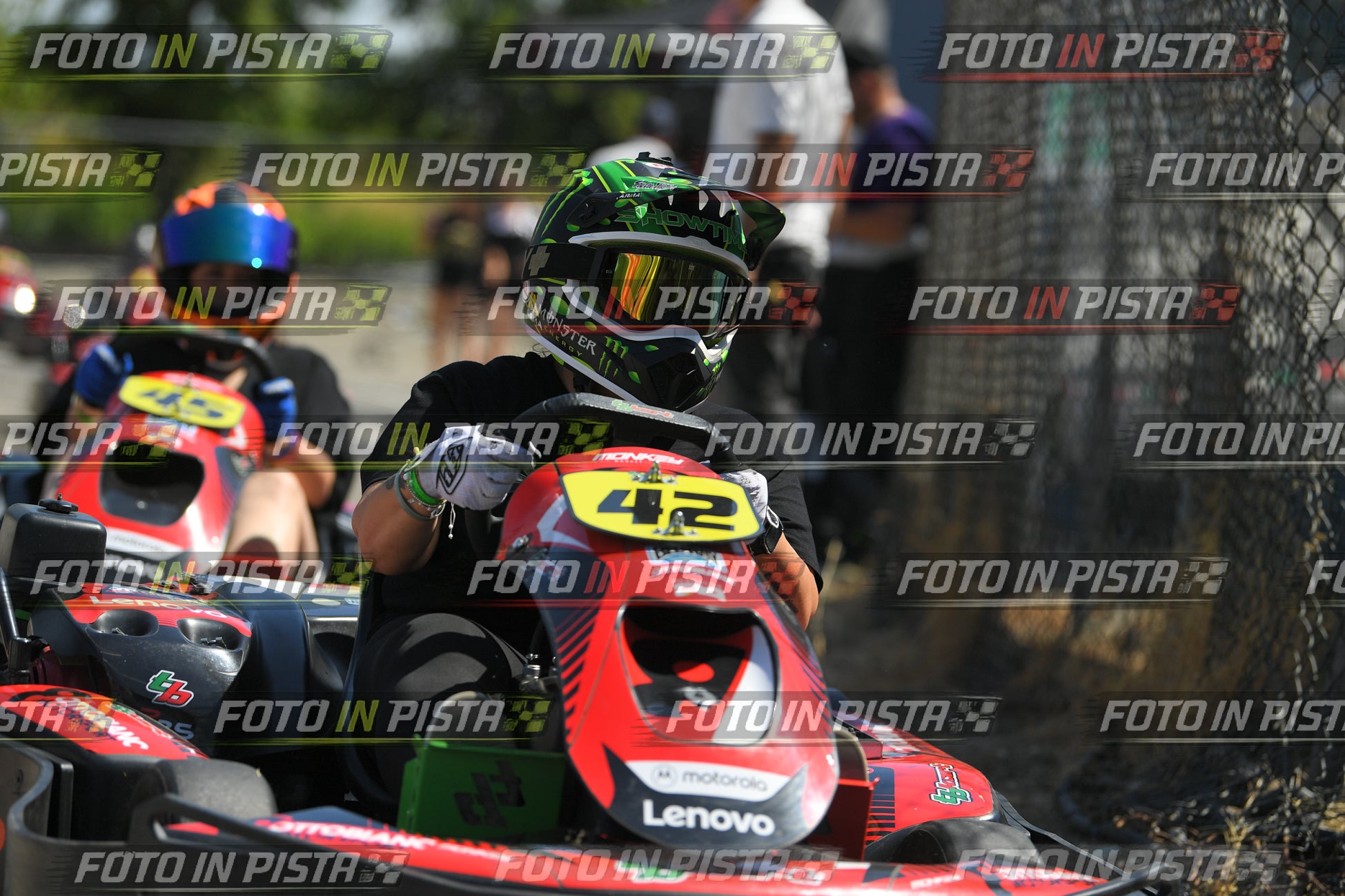 Foto KART.040726.GRUPPOE59