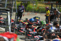 Foto KART.040726.GRUPPOE5