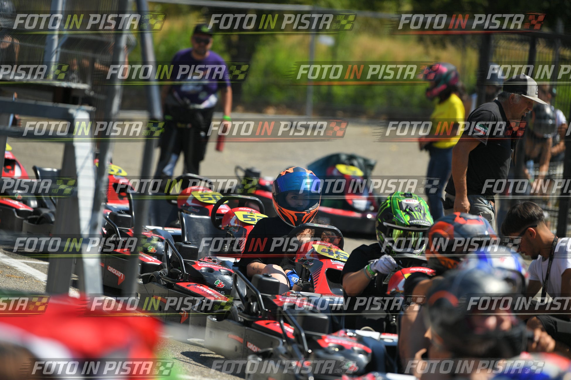 Foto KART.040726.GRUPPOE5