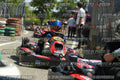 Foto KART.040726.GRUPPOE60