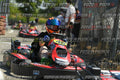 Foto KART.040726.GRUPPOE61