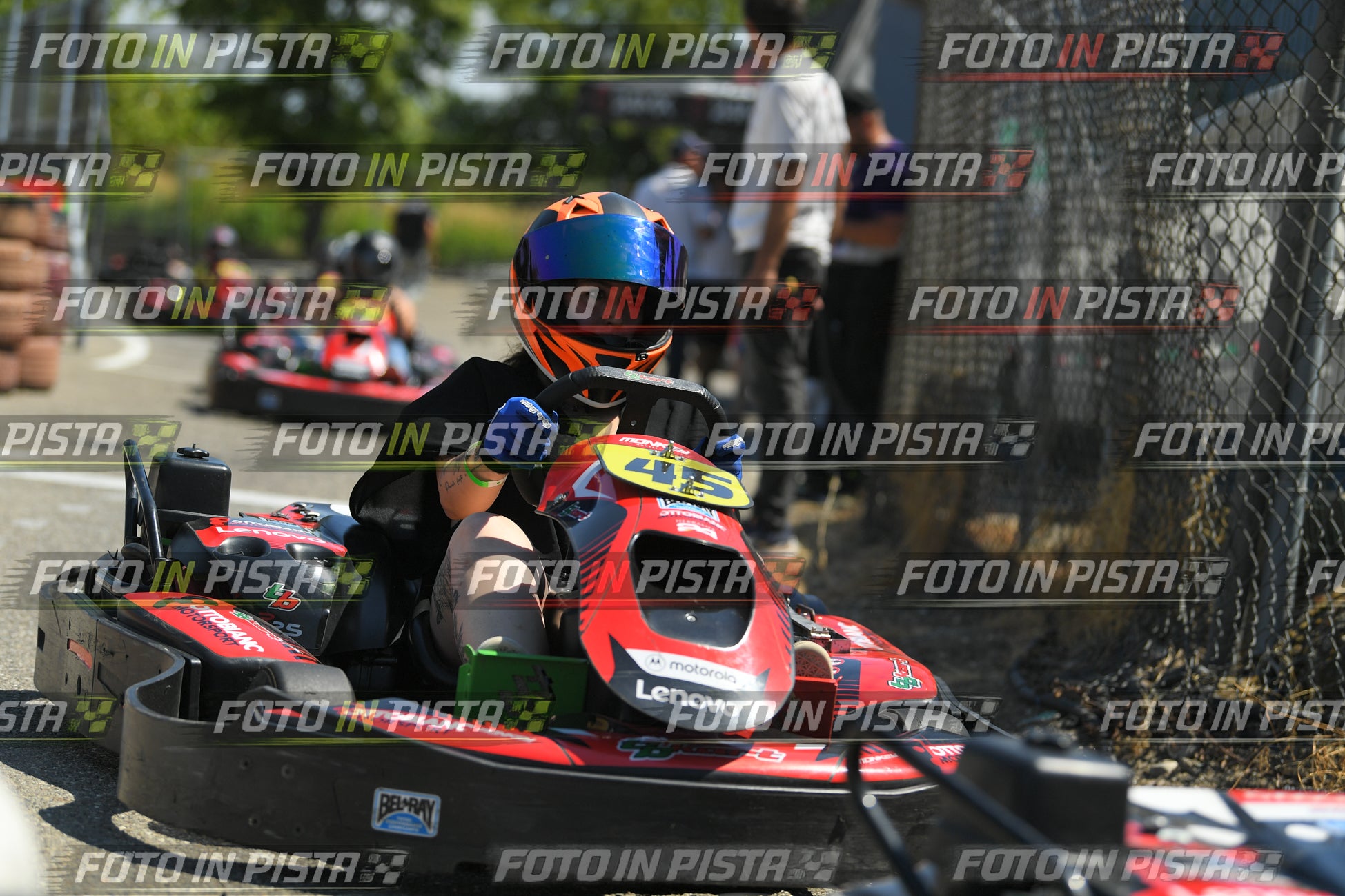 Foto KART.040726.GRUPPOE61