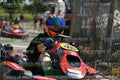 Foto KART.040726.GRUPPOE62