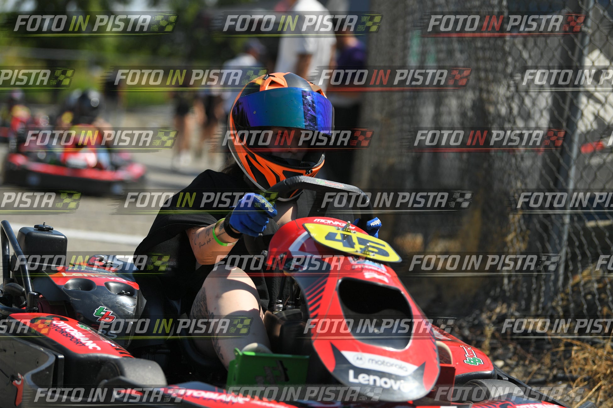 Foto KART.040726.GRUPPOE62