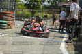 Foto KART.040726.GRUPPOE63