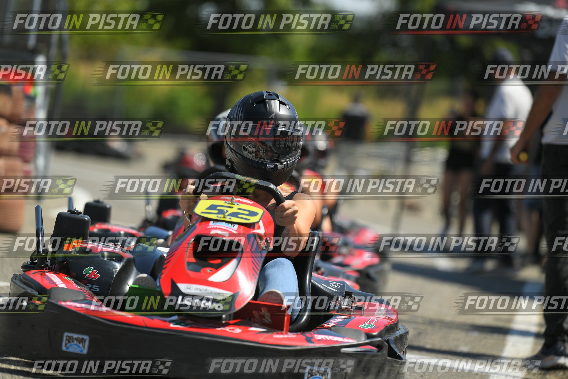 Foto KART.040726.GRUPPOE64
