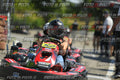 Foto KART.040726.GRUPPOE65