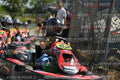 Foto KART.040726.GRUPPOE66